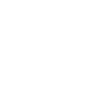 Gravity Tool