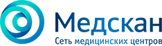 Медскан