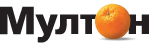 Мултон - соки и морсы
